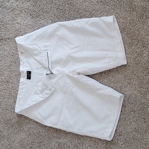 Men's Golf Shorts